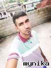 Shahmy