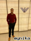 Haseeb880