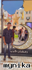 Anees123