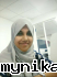 Washeema
