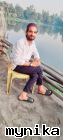 Nazimshah