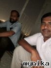 Mansoorali