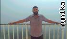 Mohamedfirnas1984