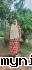 Fasadiha