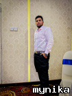 Mohomedmilham01