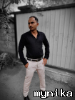 Shakirmd