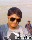 Dharmesh