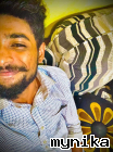 Younusameer