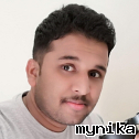 Wajith095