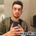 Mohamedshazan