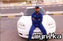 Iqbaliq123456