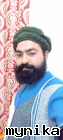Aliraza