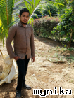 Mohamedaroos