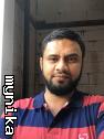 Abd2022