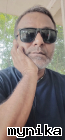Faizal123456