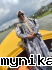 Ajeebaismail