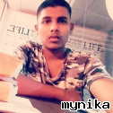 Aathilnawaz123
