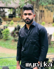 Fairooza