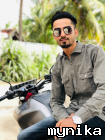 Mohamedsabrin