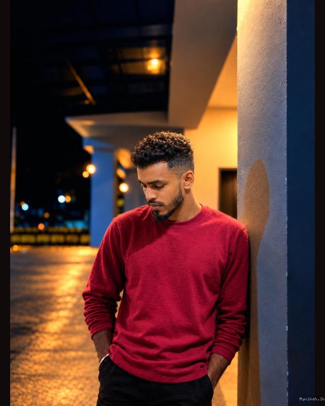 Mfashkar