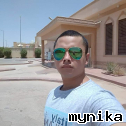 Inzamam
