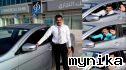 Faisalhmm
