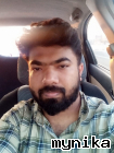 Mwakram