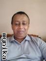 Beloved2me