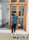 Mohamedrizwan19871013