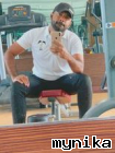 Riyasdeen