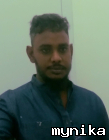 Sajith123