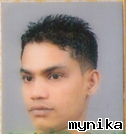 Shafan21