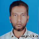 Jiffry121
