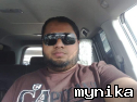 Mohamed4ever