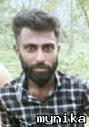 Shmsafwan