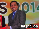 Mohamedrajab