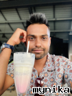 Dilruksha