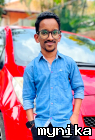 Adhilyahya