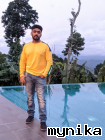 Fawmyfaiz