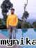 Fawmyfaiz