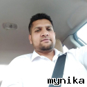 Fahadmahroof87