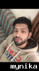 Salman007777
