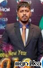 Kairul