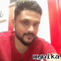 Mohammedinaz