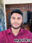 Rifahahamed12