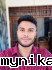 Rifahahamed12