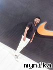 Fazly786