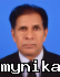 Mniyaz