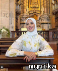 Halima88