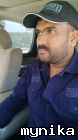Muhammedsakeer